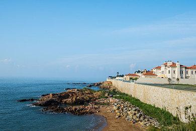 Unity公司发布季度财报数据 业务增长状况非常乐观